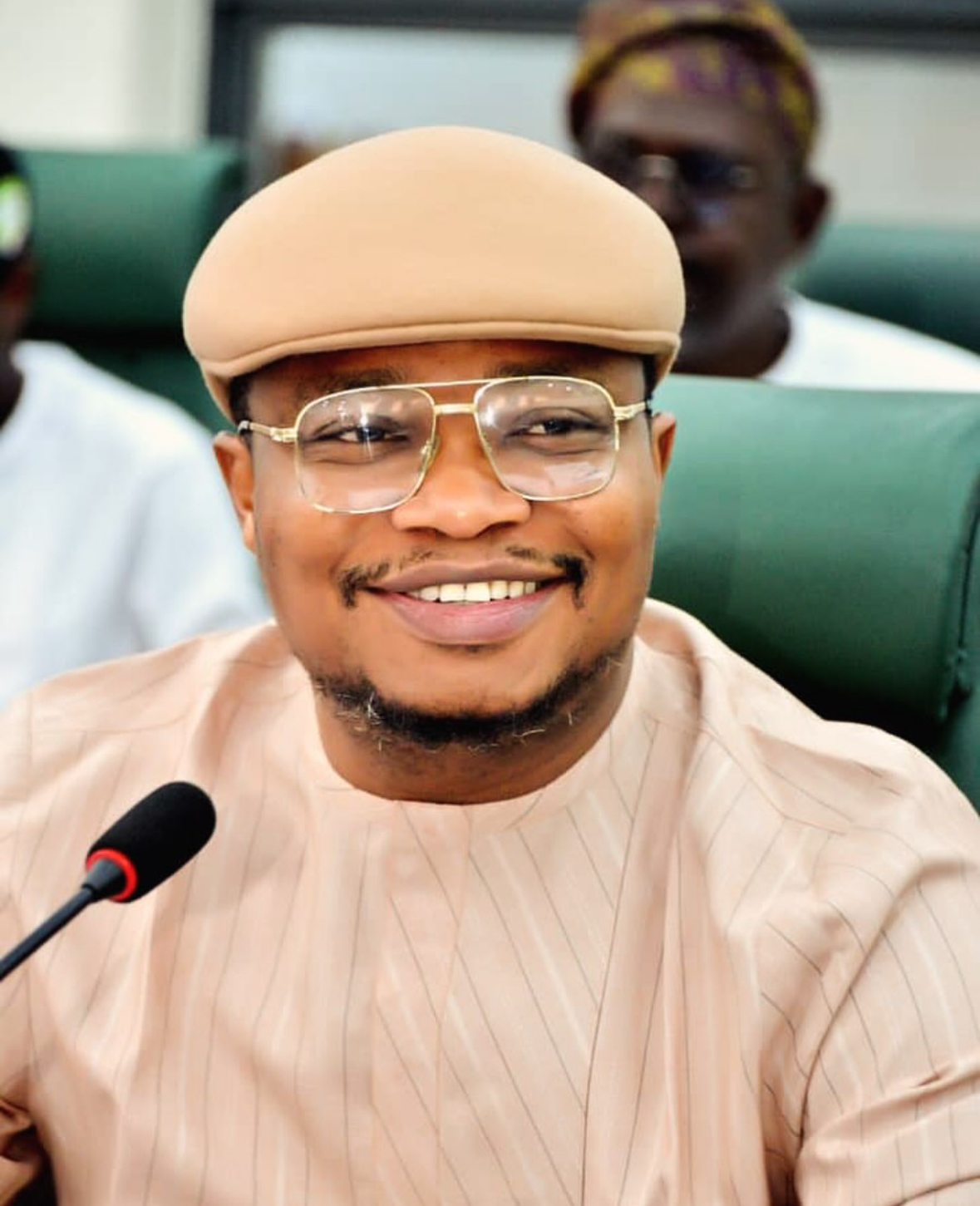 Artificial Intelligence illustration