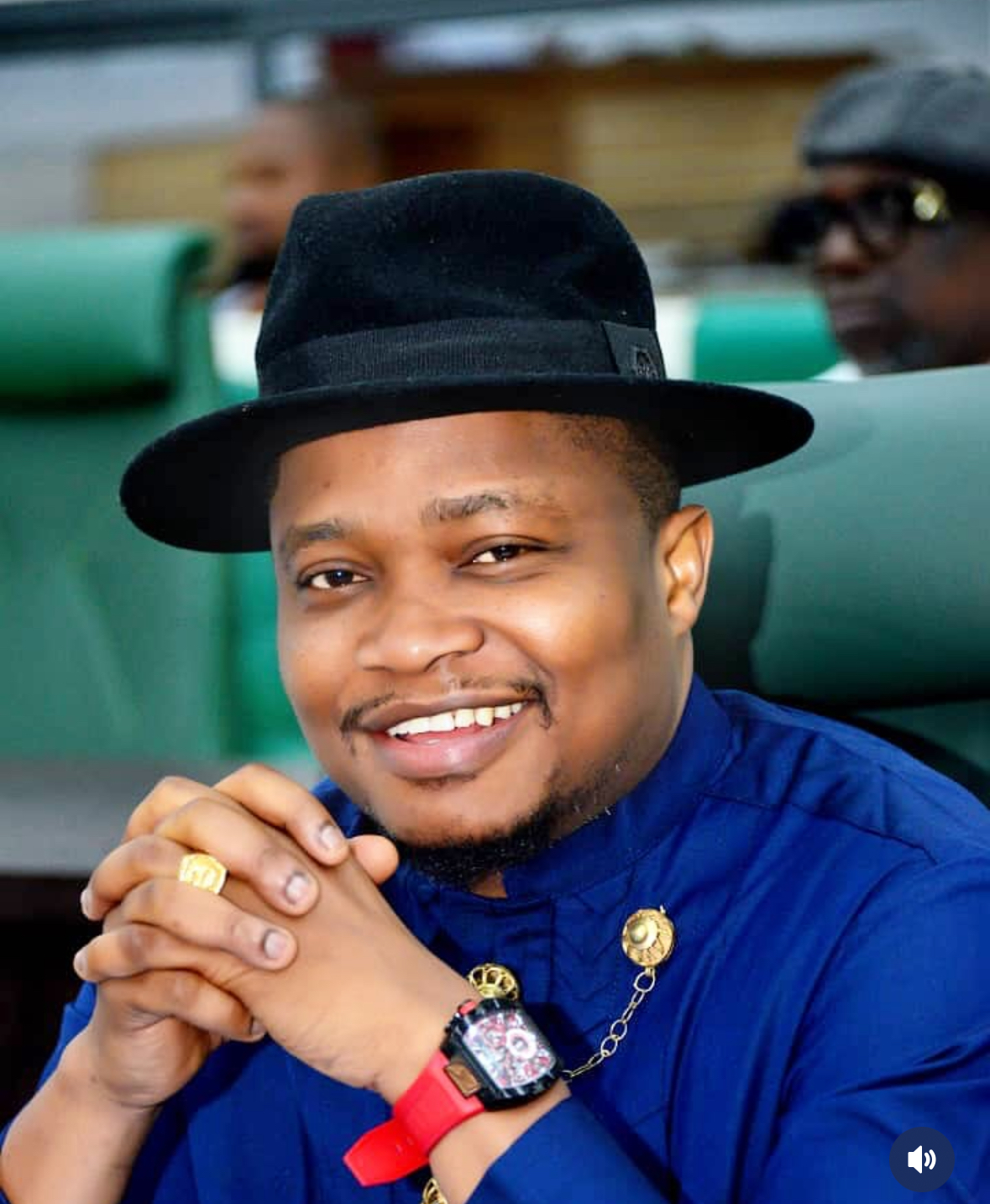 Innovation in education